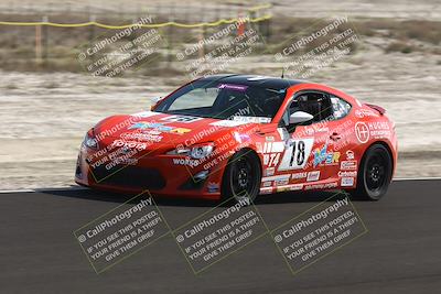 media/Feb-22-2025-CalClub SCCA (Sat) [[57201885c5]]/Group Five/Group 5/